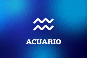 Horóscopo de Acuario de hoy: jueves 5 de marzo de 2026