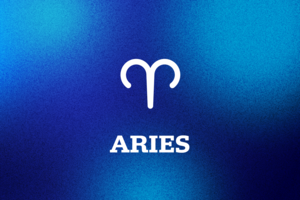 Horóscopo de Aries de hoy: domingo 21 de abril de 2024