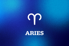 Horóscopo de Aries de hoy: domingo 5 de mayo de 2024