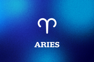 Horóscopo de Aries de hoy: martes 21 de octubre de 2025