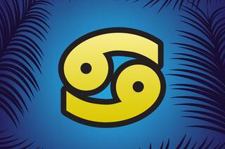 Horóscopo de Cáncer de hoy: jueves 20 de Enero de 2022