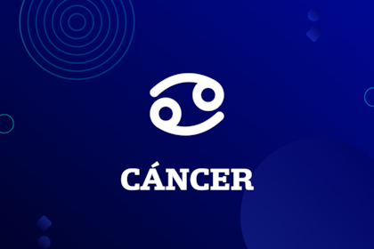 Horóscopo de Cáncer de hoy: jueves 5 de mayo de 2022