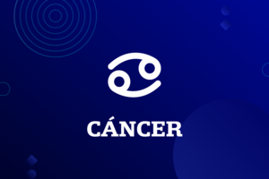 Horóscopo de Cáncer de hoy: martes 31 de Mayo de 2022