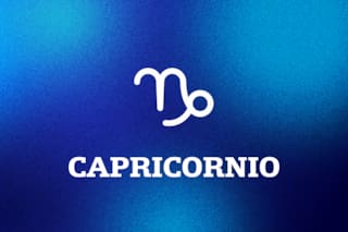 Horóscopo de Capricornio de hoy: sábado 2 de mayo de 2026