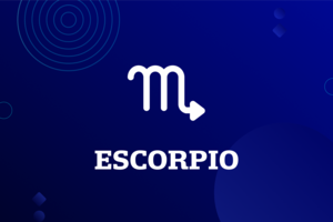 Horóscopo de Escorpio de hoy: miércoles 21 de Diciembre de 2022