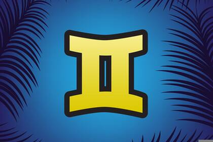 Fuerza, voluntad y energía: lo que trae la luna llena para Géminis