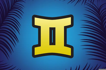 Los signos de aire y los signos de fuego son poco compatibles con Virgo