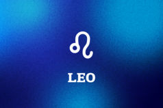 Horóscopo de Leo de hoy: jueves 25 de abril de 2024