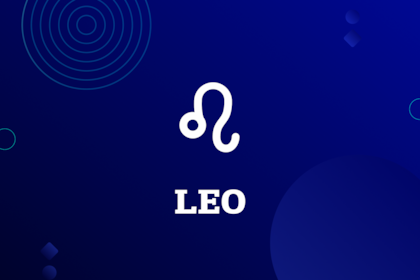 Horóscopo de Leo de hoy: jueves 26 de mayo de 2022