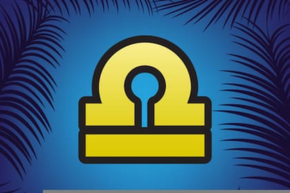 Horóscopo de Libra de hoy