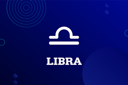 Horóscopo de Libra de hoy: jueves 2 de junio de 2022