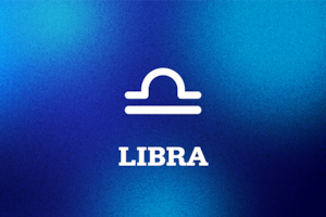 Horóscopo de Libra de hoy: miércoles 1 de mayo de 2024