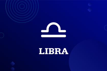 Horóscopo de Libra de hoy: viernes 27 de mayo de 2022