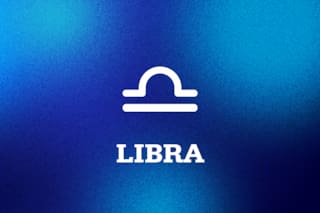 Horóscopo de Libra de hoy: viernes 29 de mayo de 2026