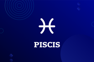 Horóscopo de Piscis de hoy: jueves 2 de Junio de 2022