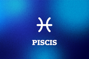 Horóscopo de Piscis de hoy: viernes 20 de Enero de 2023