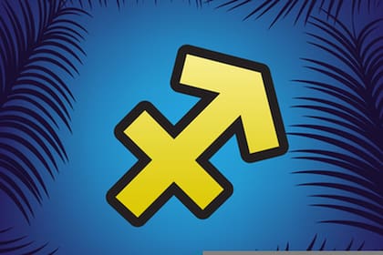 Para el Sol en Sagitario, la temporada libriana trae mucha sociabilidad, planes con amigos, nuevos vínculos