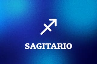 Horóscopo de Sagitario de hoy: sábado 17 de enero de 2026