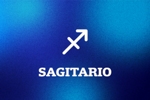 Horóscopo de Sagitario de hoy: sábado 28 de Octubre de 2023