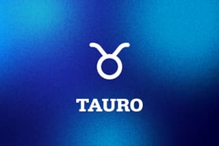 Horóscopo de Tauro de hoy: domingo 19 de abril de 2026