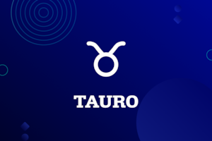 Horóscopo de Tauro de hoy: martes 31 de Mayo de 2022