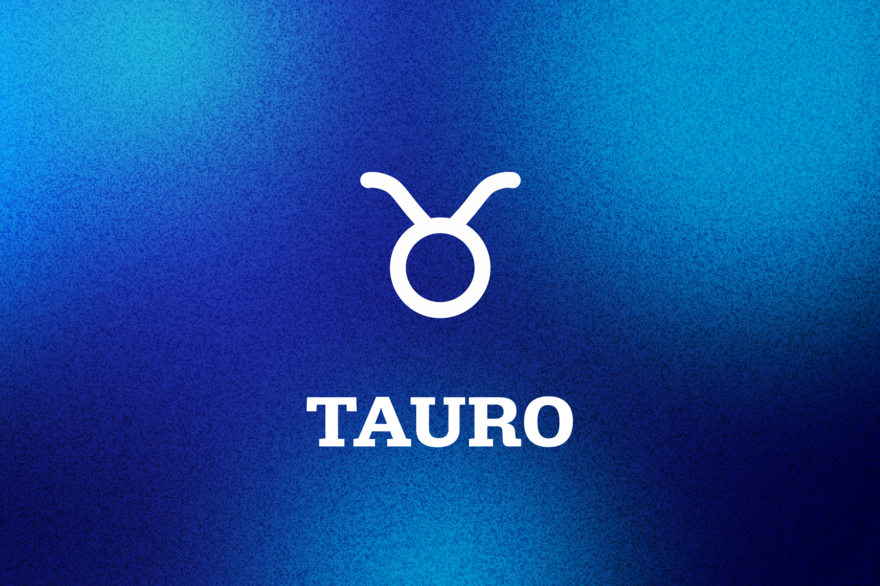 Horóscopo de Tauro hoy, miércoles 19 de junio de 2024