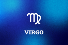 Horóscopo de Virgo de hoy: jueves 18 de abril de 2024