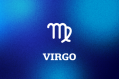 Horóscopo de Virgo de hoy: jueves 25 de abril de 2024