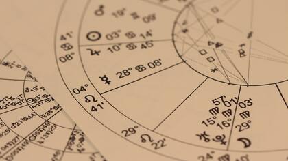 La astróloga Alexandria Lettman explica qué esperar para el 28 de enero