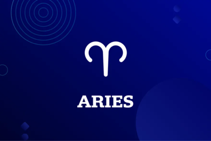 Horóscopo: qué depara este fin de semana para el ascendente en Aries