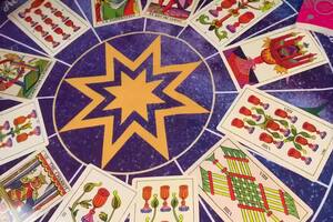 Horóscopo: qué te deparan los astros para la última semana de julio, según Jimena La Torre - Fuente: YouTube