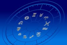 Horóscopo: cómo será tu semana del 5 al 11 de mayo de 2024