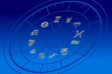 Horóscopo: cómo será tu semana del 25 de febrero al 2 de marzo de 2024