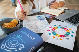 Signo por signo, éstas son las claves de la semana