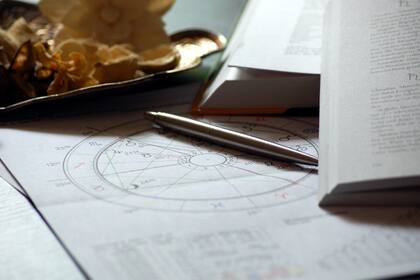 Horóscopo semanal para cada signo de la astrología china