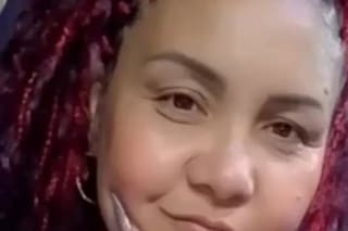 La mataron en su casa y su familia apunta a su expareja detenido