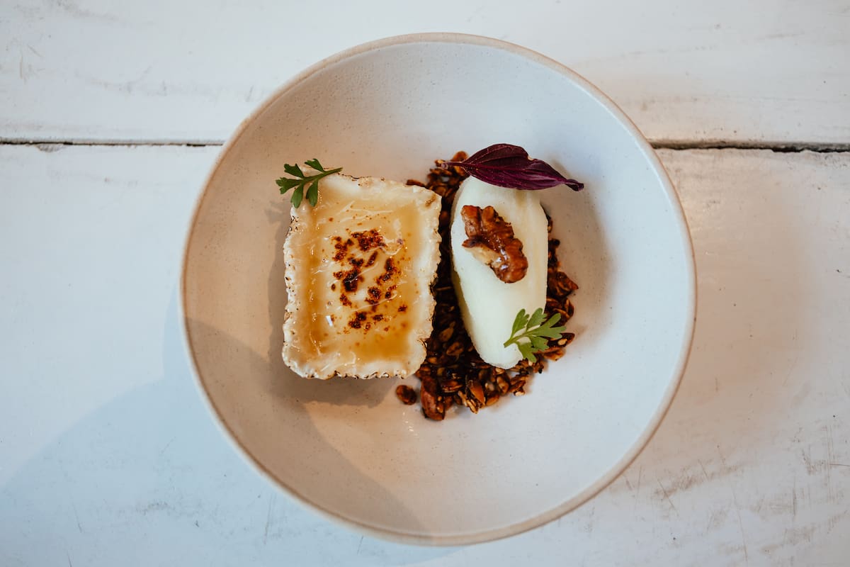 Tapeando 2025: diez tapas seleccionadas para probar en el festival de sabores españoles