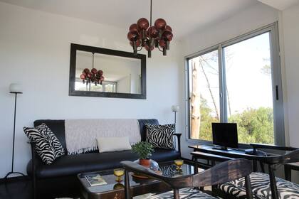 Hospedaje CDL, Container Desing Loft en La Juanita, José Ignacio