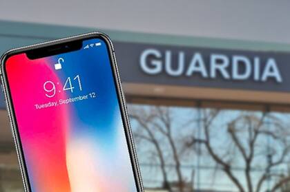 Hospital de Celulares. Lanzan la primera obra social exclusiva para teléfonos