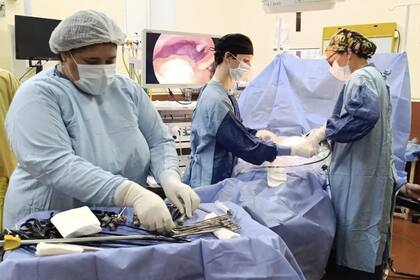 Hospital Güemes de Haedo