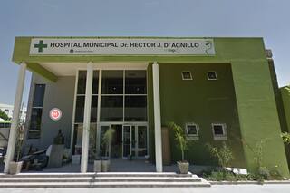 Llevó a su bebe muerto al hospital y dijo que había nacido sin vida: la autopsia determinó que lo había asesinado con cortes en su cuello