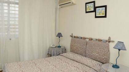 Hotel Bahía Centro. Foto: Hotel Bahía Centro