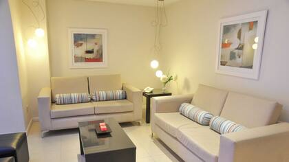 Hotel Denver. Foto: Hotel Denver