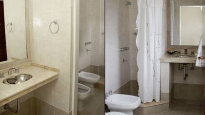 Hotel Marconi. Foto: Hotel Marconi