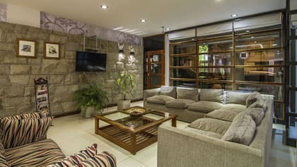 Hotel Milán. Foto: Hotel Milán.