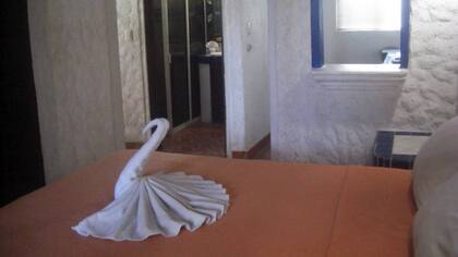 Hotel Mimi del Mar. Foto: Hotel Mimi del Mar