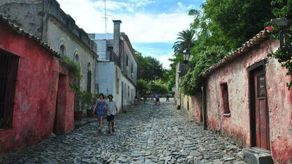 Hoteles baratos en Colonia: los mejores lugares para hospedarse. Foto: Wikipedia