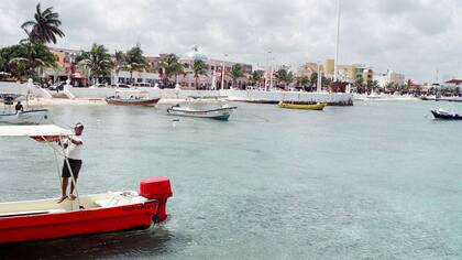 Hoteles baratos en Cozumel: los mejores lugares para hospedarse. Foto: Wikipedia
