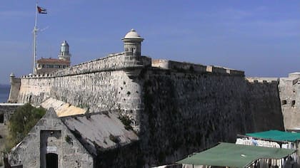 Hoteles baratos en Cuba: los mejores lugares para hospedarse. Foto: Wikipedia