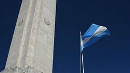 Hoteles baratos en Rosario: los mejores lugares para hospedarse. Foto: Archivo